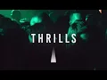 Tchami - Adieu (Skyni Remix / Radio Edit)