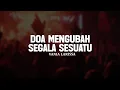Download Lagu Doa Mengubah Segala Sesuatu - Vania Larissa (Lirik) || Lagu Rohani Kristen Penguat Iman Terbaik 2025