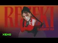 Download Lagu Elizabeth Tan - Rezeki (Official Music Video)
