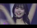 ME:I (ミーアイ) ⊹ 'MUSE' Live Performance [2025.04.17 "MUSE" RELEASE SHOWCASE]