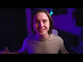 Wer ist... YFG PAVE? | Rapper Review