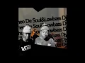 Theodesoul & Lowbass Djy - Bambo Boots DDF
