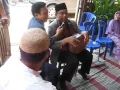 Download Lagu Madihin Banjar