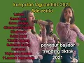 Download Lagu kumpulan lagu hits Ade astrid trending tiktok #pongdut #adeastrid #bajidor