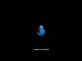 官人我要 (Official Lyrics Video) - Tommy Grooves, Dough-Boy