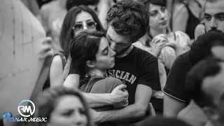 اغاني كردية للعشاق Evîna Min افينامن Kurdish Music 