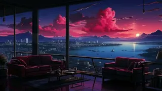 إلي ربي نشيد عبدالعزيز الراشد 