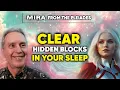 Download Lagu Use Dreams to Heal Emotional Wounds: Channeled Message from Mira of the Pleiades #HealYourSoul