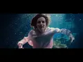 Danny Ocean - Swing (Official Music Video)