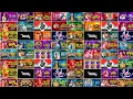 Download Lagu Cg Dj Mix Song 2025 !! Cg Song Dj 2025 !! Cg Song Dj !! Cg Song !! Cg Song Dj Remix !! Cg Dj Nonstop
