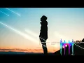 Download Lagu Andra Respati - TANGIS ANAK RANTAU - GAK BISA MUDIK
