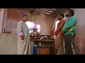 اجمل صوت في العالم هيثم مفتاح (الحبيب) يغني اغنية حبيبي على الدنيا لصباح فخري