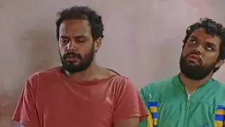 اجمل صوت في العالم هيثم مفتاح  الحبيب  يغني اغنية حبيبي على الدنيا لصباح فخري دندنها
