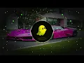 Download Lagu DJ TIA MONICA x LAMPU KAKA  // VIRAL TIKTOK TERBARU 2025 YANG KALIAN CARI ‼️