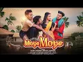 Download Lagu Moye Moye new Ho munda video//purty Star #new #shorts #hindisong #purtystarentertainment #song