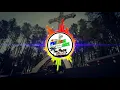 Dj julius||dj keren full bass