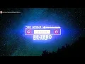 Download Lagu Duo Biduan |• Mau Cari Apa