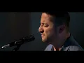 Mr. Brightside - The Killers (Boyce Avenue acoustic cover) on Spotify & Apple