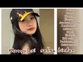 Download Lagu *DUMES* SALLSA BINTAN X 3 PEMUDA BERBAHAYA||FULL ALBUM SKA REGGAE 2024|| VIDEO CLIP HD