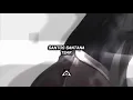 SANTOS SANTANA - TSAR