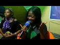 Jesus You Are Beautiful // Repraise By The Spirit Of Worshippers// Rehearsals Warm ups...