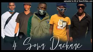 abantu bethu cpt feat mr tee u0026 sherman asimbone igara