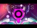 Download Lagu Shut Eye - Nerf This! (Feat. D.Va)