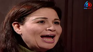 مسلسل قلب إمرأة الحلقة 6 الهام شاهين و ريم البارودي حصريا على عرب دراما 