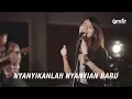 Download Lagu NKB 007 – Nyanyikanlah Nyanyian Baru // Felinda Gunawan