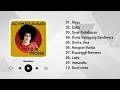 Download Lagu Achmad Albar - Hits \u0026 More (Full Album \u0026 HQ Audio)