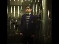 Download Lagu He Wants to Eat Pugsley Addams’ Friend 🔥💀 | Wednesday 2 Edit | Netflix Series