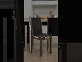 Vídeo do produto
