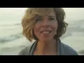 Sole Giménez - Cómo Hemos Cambiado