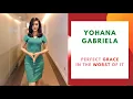 Download Lagu Yohana Gabriela