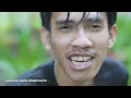 BTS (Proses Shoot) - Arya Galih, Era Syaqira, Della Monica  ||  Akhtar Music