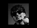 "KILLA CLASSIC" | NAAM SUJAL TYPE BEAT | HARD BEAT | FREESTYLE BEAT | TBSM TYPE BEAT | VICHAR