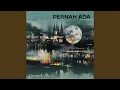 Download Lagu pernah ada