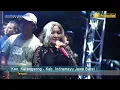 Download Lagu WEDANG PUTIH NUNUNG ALVI SHOW NMS FESTIVAL NADRAN KARANGSONG 2025