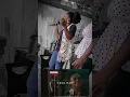 Bri babineaux-i will wait. (cover by Veronique and Evans-Lynn.