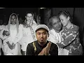 Download Lagu Apa Sebenarnya yang Terjadi dalam Kes Natrah?