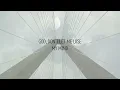 Trouble | Cage the Elephant | Lyrics ☾☀