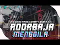 Download Lagu DJ RODA BAJA MENGGILA TRAP X PARTY TERBARU 2025 STAYL KARNAVAL FYP TIKTOK 