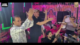 انت متخيل اول ما الاوشا يقف على الكرسي الفرح هيحصل فيه ايه مش هتتوقع الفرح بيتشقلب م الكروان 