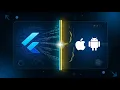 Flutter Native Code Integration Mastering Event Channels Device Sensors iOS Android