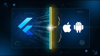 Flutter Native Code Integration Mastering Event Channels Device Sensors iOS Android