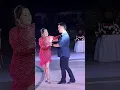Download Lagu WOW DANCE MOVEs #chacha #dancemoves #highlights