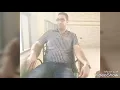 أخباروا وليد الشامى