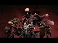 Download Lagu Resident Evil: Randomizer