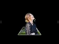 3D Popup Card In HTML And CSS 3D Popup Image In HTML And CSS