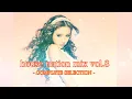 Download Lagu house nation mix vol.8  - Complete Selection -